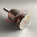 /msite/products/detail/productid/62110212/id/1500098.html